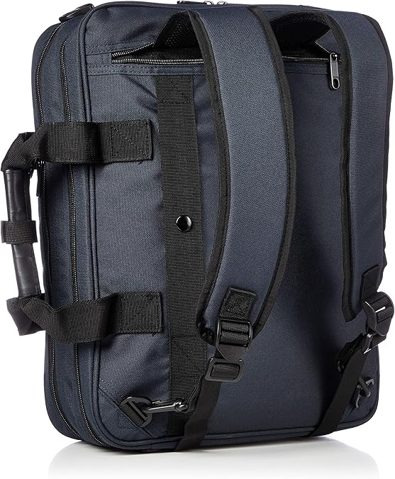 定価10万円　ダンヒル　ADV8　ビジネスバック　2way　A4収納可　ブラック 希少 ダンヒル ADロゴ 総柄 ブラック 2way ビジネスバッグ A4 レザー